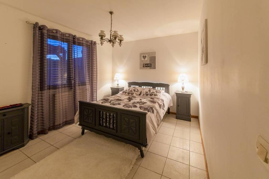 Villa Pour Des Vacances Idylliques Pres De La Cite ! Каркассонн Екстер'єр фото
