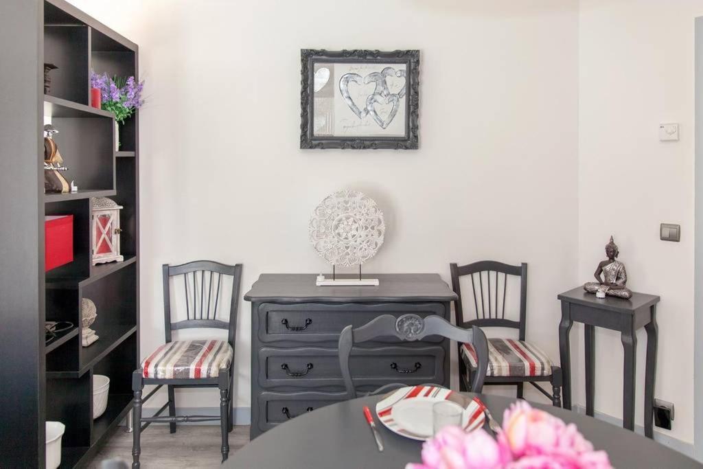Villa Pour Des Vacances Idylliques Pres De La Cite ! Каркассонн Екстер'єр фото
