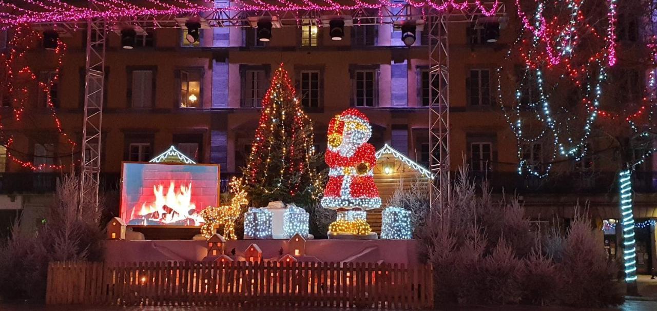 Villa Pour Des Vacances Idylliques Pres De La Cite ! Каркассонн Екстер'єр фото